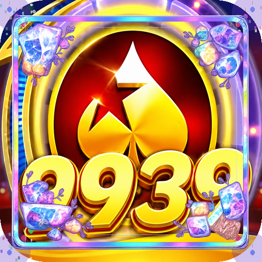 9939 — galeri pratinjau Resmi APK